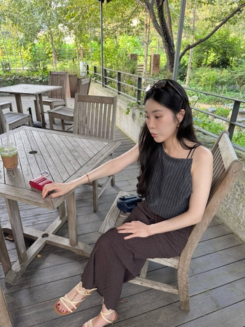 Lee Hae-ri