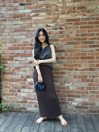 Lee Hae-ri