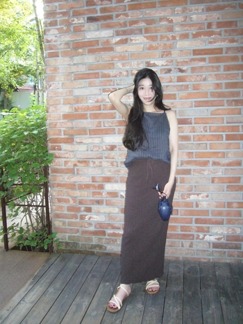 Lee Hae-ri