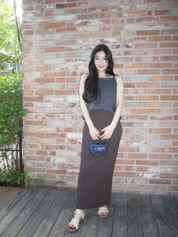Lee Hae-ri
