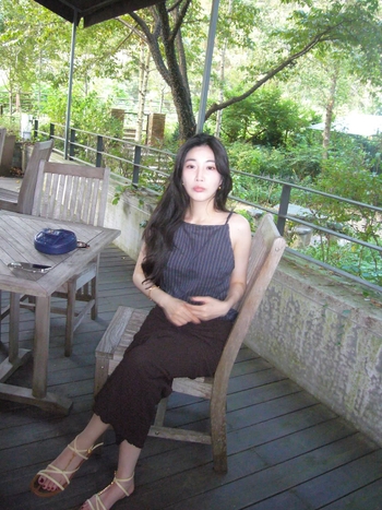Lee Hae-ri