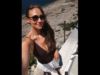  alt="Johanna Harlin"