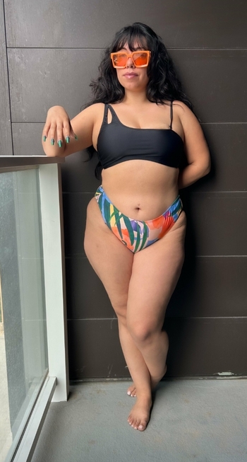Mala Munoz