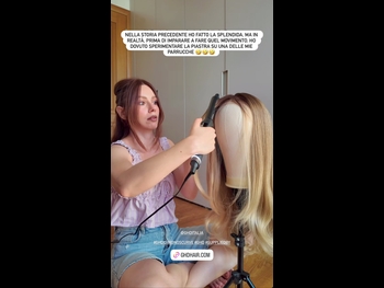  alt="Valentina Barbieri"