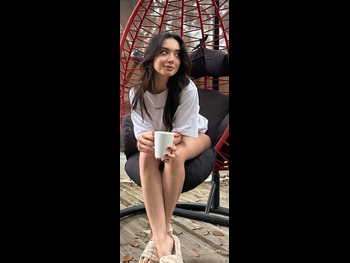  alt="Merve Cin"