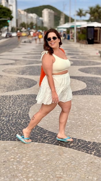 Tatiana Machado
