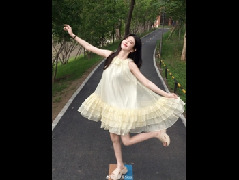  alt="Siyi Lin"