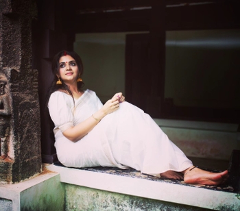 Aiswarya Mithun Koroth