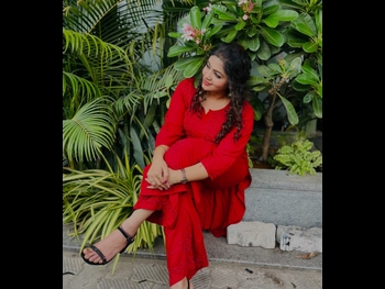  alt="Aiswarya Mithun Koroth"
