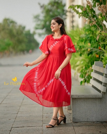 Aiswarya Mithun Koroth