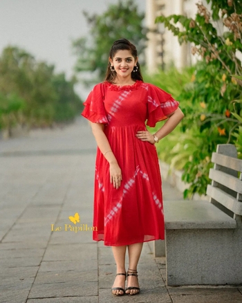 Aiswarya Mithun Koroth
