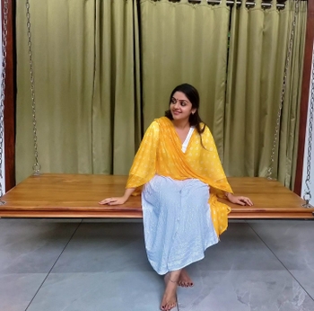 Aiswarya Mithun Koroth