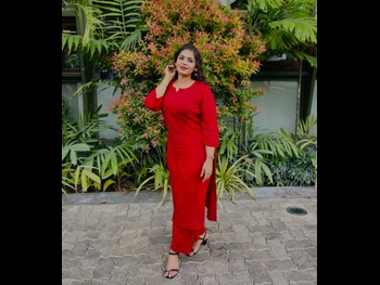  alt="Aiswarya Mithun Koroth"