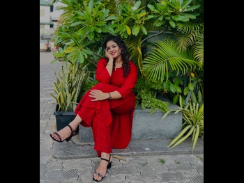  alt="Aiswarya Mithun Koroth"