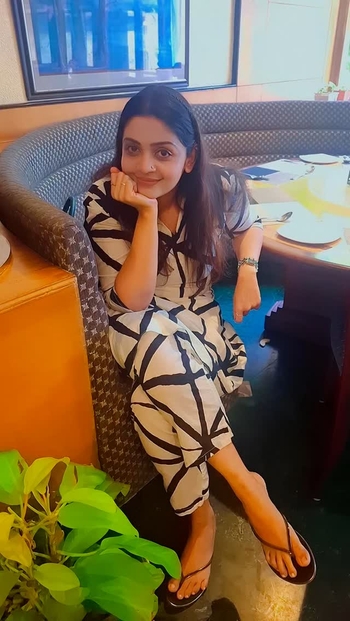 Aiswarya Mithun Koroth