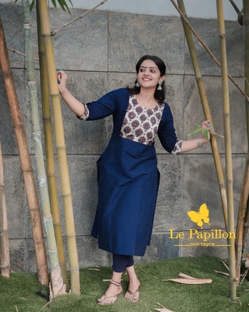 Aiswarya Mithun Koroth