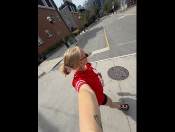  alt="Emma Maltais"