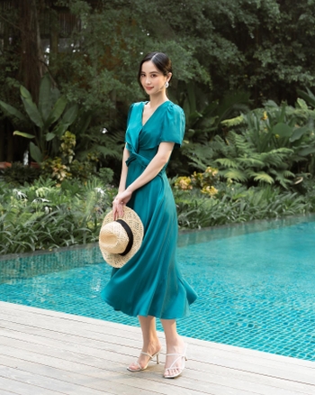 Jun Vu