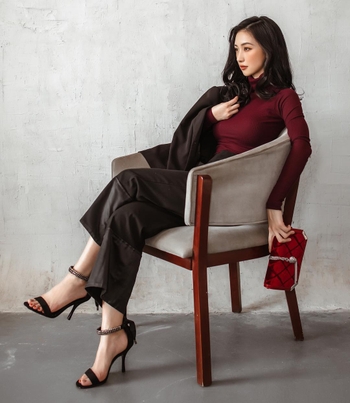 Jun Vu