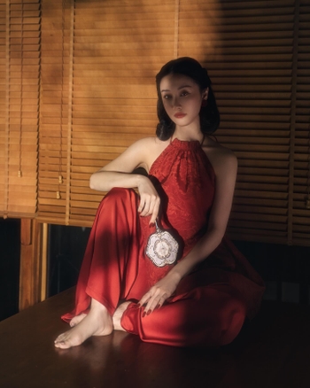 Jun Vu