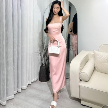 Jun Vu
