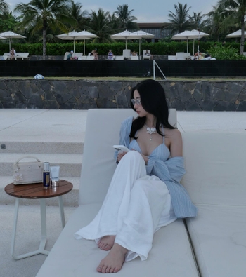 Jun Vu