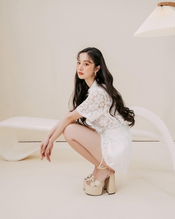 Jun Vu