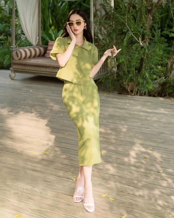 Jun Vu
