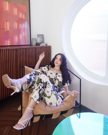 Jun Vu
