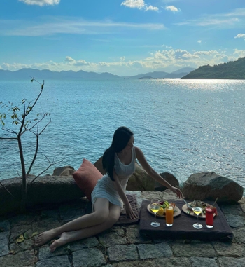 Jun Vu