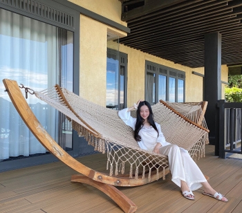 Jun Vu