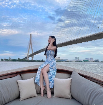 Jun Vu