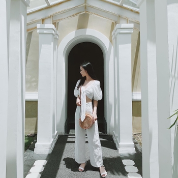 Jun Vu