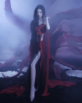 Jun Vu