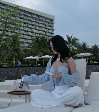 Jun Vu
