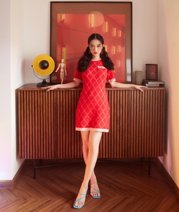 Jun Vu