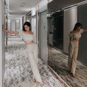 Jun Vu