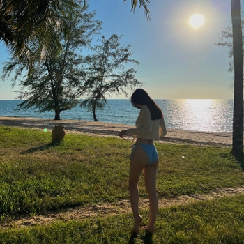 Jun Vu
