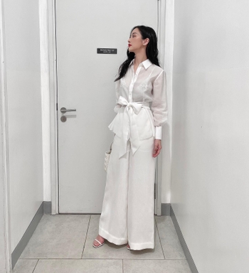 Jun Vu