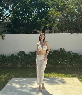 Jun Vu