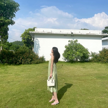 Jun Vu
