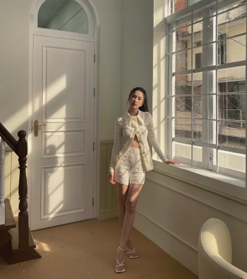 Jun Vu