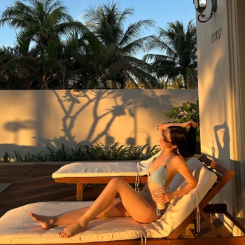Jun Vu