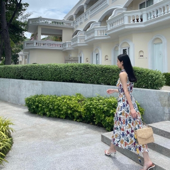 Jun Vu