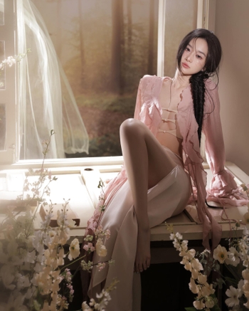 Jun Vu