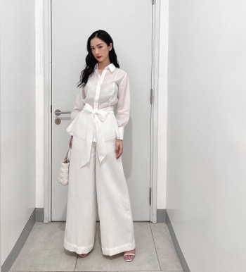 Jun Vu
