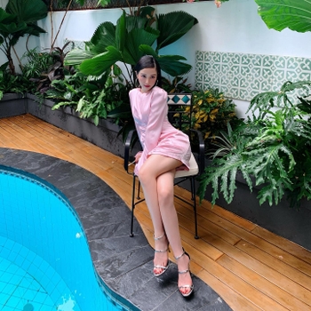 Jun Vu
