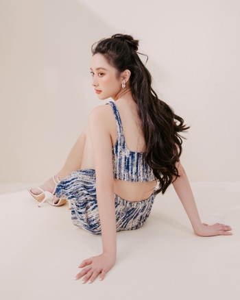 Jun Vu