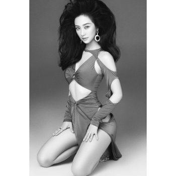 Jun Vu