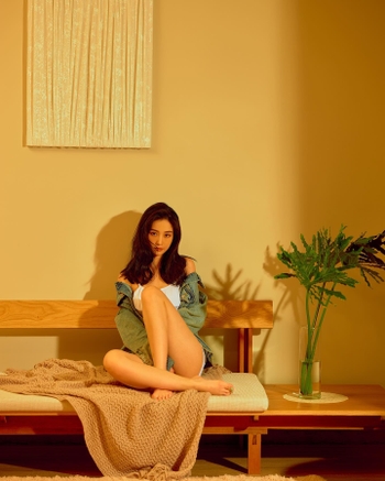 Jun Vu